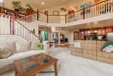 404 Silver Creek Drive - Photo 6