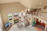 404 Silver Creek Drive - Photo 7
