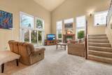 404 Silver Creek Drive - Photo 8