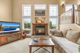 404 Silver Creek Drive - Photo 9