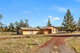 16055 Chinook Drive - Photo 1