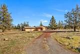 16055 Chinook Drive - Photo 4