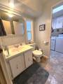 123 Waverly Drive - Photo 15
