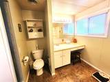 123 Waverly Drive - Photo 22