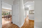 898 Riverside Boulevard - Photo 10