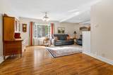 898 Riverside Boulevard - Photo 11