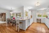 898 Riverside Boulevard - Photo 12
