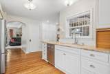 898 Riverside Boulevard - Photo 13