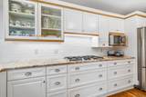 898 Riverside Boulevard - Photo 14