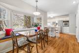 898 Riverside Boulevard - Photo 15