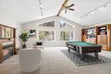 898 Riverside Boulevard - Photo 16