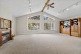 898 Riverside Boulevard - Photo 17