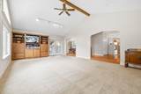 898 Riverside Boulevard - Photo 18