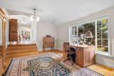 898 Riverside Boulevard - Photo 19