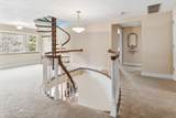 898 Riverside Boulevard - Photo 24