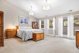 898 Riverside Boulevard - Photo 26