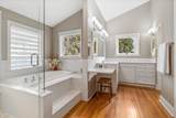 898 Riverside Boulevard - Photo 27