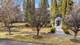 898 Riverside Boulevard - Photo 36