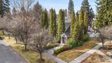 898 Riverside Boulevard - Photo 37