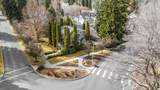 898 Riverside Boulevard - Photo 38