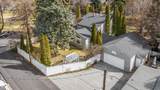 898 Riverside Boulevard - Photo 39