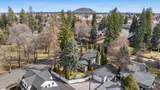 898 Riverside Boulevard - Photo 40