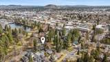 898 Riverside Boulevard - Photo 41
