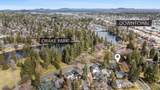 898 Riverside Boulevard - Photo 43
