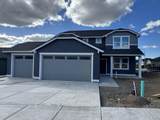 3725 Luchu Street - Photo 1