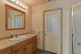 536 Rogue Air Drive - Photo 48