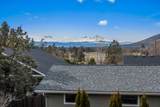 2457 45th Street - Photo 5