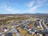 2457 45th Street - Photo 62