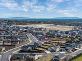 2457 45th Street - Photo 65