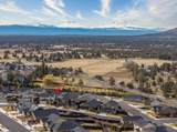 2457 45th Street - Photo 67
