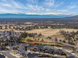 2457 45th Street - Photo 68