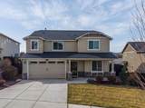 2457 45th Street - Photo 73