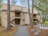 19717 Mount Bachelor Drive - Photo 1