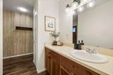 19717 Mount Bachelor Drive - Photo 13