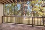 19717 Mount Bachelor Drive - Photo 14