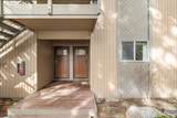 19717 Mount Bachelor Drive - Photo 17