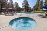 19717 Mount Bachelor Drive - Photo 20