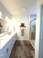 1005 Horse Back Trail - Photo 12