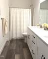 1005 Horse Back Trail - Photo 13