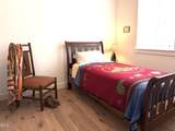 1005 Horse Back Trail - Photo 14