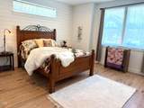 1005 Horse Back Trail - Photo 9