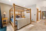 17039 Cooper Drive - Photo 10