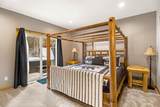 17039 Cooper Drive - Photo 11