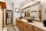17039 Cooper Drive - Photo 12