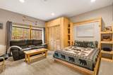 17039 Cooper Drive - Photo 13