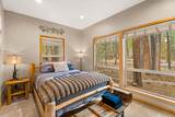 17039 Cooper Drive - Photo 14